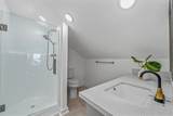 2644 Linda Ln - Photo 35