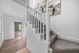 2644 Linda Ln - Photo 36