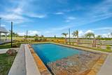 2644 Linda Ln - Photo 37