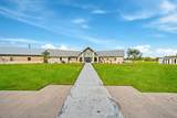 2644 Linda Ln - Photo 38
