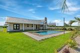 2644 Linda Ln - Photo 39