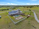 2644 Linda Ln - Photo 5