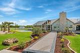 2644 Linda Ln - Photo 40
