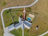 2644 Linda Ln - Photo 6