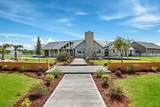 2644 Linda Ln - Photo 7
