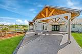 2644 Linda Ln - Photo 8