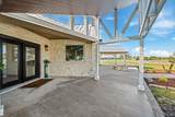 2644 Linda Ln - Photo 9