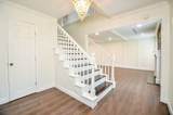 15614 Dawnbrook Drive - Photo 10