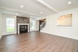 15614 Dawnbrook Drive - Photo 11