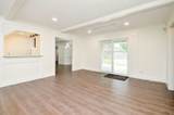 15614 Dawnbrook Drive - Photo 12