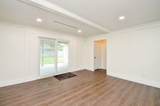 15614 Dawnbrook Drive - Photo 13