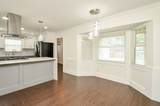 15614 Dawnbrook Drive - Photo 14