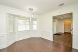 15614 Dawnbrook Drive - Photo 15