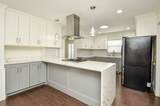 15614 Dawnbrook Drive - Photo 16