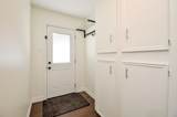 15614 Dawnbrook Drive - Photo 19