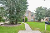15614 Dawnbrook Drive - Photo 2