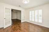 15614 Dawnbrook Drive - Photo 20