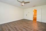 15614 Dawnbrook Drive - Photo 21