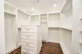 15614 Dawnbrook Drive - Photo 22
