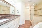 15614 Dawnbrook Drive - Photo 23