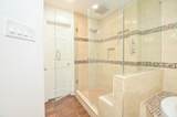 15614 Dawnbrook Drive - Photo 24