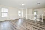 15614 Dawnbrook Drive - Photo 25