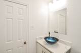 15614 Dawnbrook Drive - Photo 26
