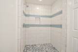 15614 Dawnbrook Drive - Photo 27