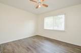 15614 Dawnbrook Drive - Photo 28