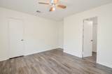 15614 Dawnbrook Drive - Photo 29