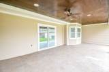 15614 Dawnbrook Drive - Photo 3