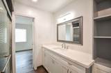 15614 Dawnbrook Drive - Photo 30