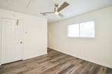 15614 Dawnbrook Drive - Photo 31