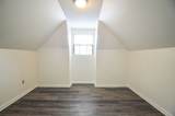 15614 Dawnbrook Drive - Photo 32