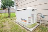 15614 Dawnbrook Drive - Photo 4