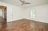 15614 Dawnbrook Drive - Photo 6