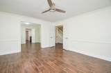 15614 Dawnbrook Drive - Photo 7