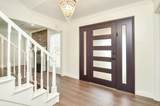 15614 Dawnbrook Drive - Photo 8