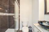 15614 Dawnbrook Drive - Photo 9