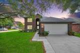 22030 Gold Leaf Trail - Photo 1