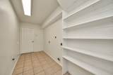 22030 Gold Leaf Trail - Photo 10