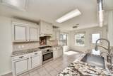 22030 Gold Leaf Trail - Photo 11