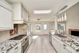 22030 Gold Leaf Trail - Photo 12