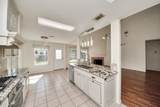 22030 Gold Leaf Trail - Photo 13