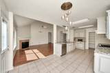 22030 Gold Leaf Trail - Photo 14