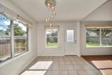 22030 Gold Leaf Trail - Photo 15