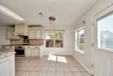 22030 Gold Leaf Trail - Photo 16