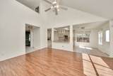 22030 Gold Leaf Trail - Photo 17