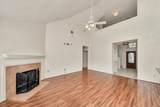 22030 Gold Leaf Trail - Photo 18
