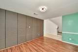 22030 Gold Leaf Trail - Photo 19